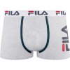 Boxerky, trenky, slipy, tanga Fila MAN Boxer