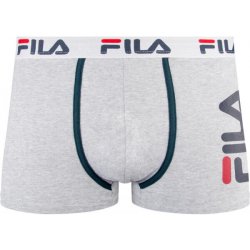 Fila MAN Boxer