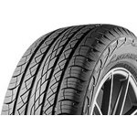 Antares Majoris R1 235/65 R18 106S – Hledejceny.cz