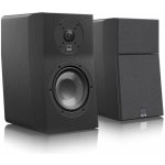 SVS Ultra Evolution Nano – Zboží Živě