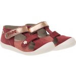 Fare 868291 – Hledejceny.cz