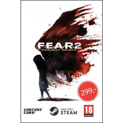 F.E.A.R.2