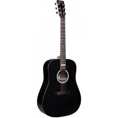 Martin Guitars DX Johnny Cash – Zbozi.Blesk.cz