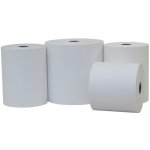 Kotouček do pokladny 80/70/12, 61m, 48g, termo, karton 60 ks, cena za kus – Zboží Živě