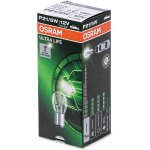 Osram Ultra Life P21/5W BAY15d 12V 21/5W | Zboží Auto