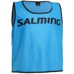 Salming TRAINING VEST – Hledejceny.cz