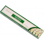 Tulasi indické vonné tyčinky Masala Jasmine 15 g – Zboží Dáma