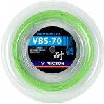 Victor VBS-70 200 m – Zboží Dáma