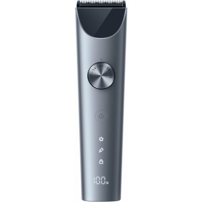 Xiaomi Hair Clipper 2 – Sleviste.cz