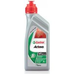 Castrol Actevo GP 4T 20W-50 1 l – Zbozi.Blesk.cz