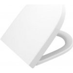 VitrA Sento 86-003-009 – Hledejceny.cz