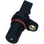 Generátor impulsů, klikový hřídel MAXGEAR 24-0352 – Zboží Mobilmania