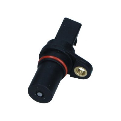 Generátor impulsů, klikový hřídel MAXGEAR 24-0352 – Zboží Mobilmania