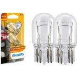 Philips Vision W21/5W W3x16q 12V 21/5W 12066B2 – Sleviste.cz
