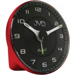 JVD SRPC08.2 – Zboží Mobilmania