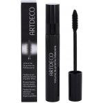 Artdeco Mascara Volume Supreme Mascara řasenka pro prodloužení a zahuštění řas odstín 2069.1 Black 15 ml – Sleviste.cz