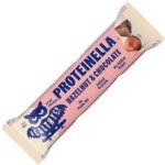 HealthyCo Proteinella Bar 35 g – Zboží Dáma