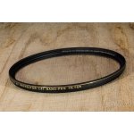 VFFOTO NANO-PRO UV+Protector L41 77mm – Hledejceny.cz