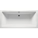 Riho LUGO 200 x 90 cm BT0600500000000 – Hledejceny.cz