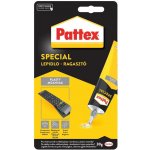 PATTEX Repair Special Plasty 30g – HobbyKompas.cz
