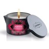 Erotická kosmetika Kama Sutra-Massage Candle-Strawberry Dreams 170 gr