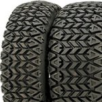 Carlisle ALL Trail II 240/75-10 88A8 TL – Hledejceny.cz