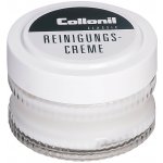 Collonil Reinigungscreme 50 ml – Zbozi.Blesk.cz