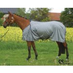 Kentaur Síťová deka s křížovým zapínáním – Sleviste.cz