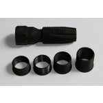 Licota Renovační sada na závity svíček M18x1,5 - LI0343 – Hledejceny.cz