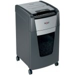 Rexel Auto+ Optimum 300X – Zbozi.Blesk.cz