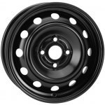 Alcar Stahlrad 5965 5x14 4x100 ET49 | Zboží Auto Alcar Stahlrad 5965 5x14 4x100 ET49 | Zboží Auto