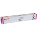 Canon 3788B003 - originální – Hledejceny.cz