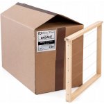 BRCtech Rámeček 435 x 300 mm 10 ks – Hledejceny.cz
