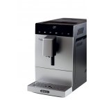 Ariete Diadema Latte Pro 1453/01 – Hledejceny.cz