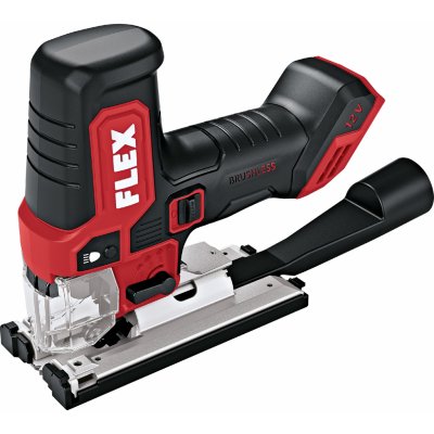 FLEX JSP 12-EC – Zbozi.Blesk.cz