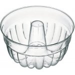 SIMAX bábovka d25cm,1,2l velká var.sklo – Sleviste.cz