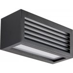 Rabalux 77100 – Zboží Dáma