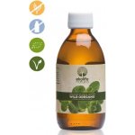 Ekolife Natura Wild Oregano Organic Divoké oregáno Bio 250 ml – Zboží Mobilmania