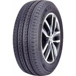 Tracmax X-Privilo VS450 185/75 R16 104/102R
