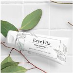 Ecce Vita Neem bylinná 100 ml – Zboží Dáma