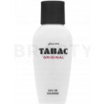 Tabac Original kolínská voda pánská 150 ml – Sleviste.cz