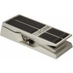 Boss FV-500H – Sleviste.cz