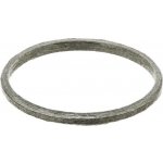 ELRING EL 741.490 – Hledejceny.cz