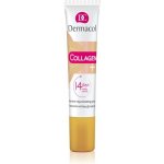 Dermacol Collagen+ intenzivní omlazující sérum 12 ml – Hledejceny.cz