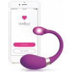 Kiiroo OhMiBoD Esca 2 – Hledejceny.cz