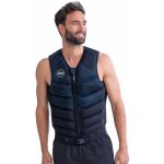 Jobe Fragment Life – Zboží Dáma