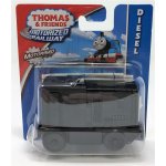 Thomas and Friends Diesel – Zboží Mobilmania