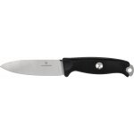 Victorinox Venture Pro 3.0903.3F – Hledejceny.cz