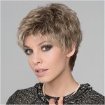 Ellen Wille Paruka Foxy – Zbozi.Blesk.cz