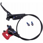 Sram Level Ultimate pravá černá – Zboží Dáma